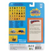 DC Direct Super Powers Action Figure Superman (Gold Edition) (SP 40th Anniversary) 13cm