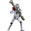 Hasbro Star Wars Jedi: Fallen Order Black Series Action Figure Rocket Launcher Trooper 15cm