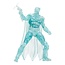 McFarlane DC Multiverse Action Figure Batman (DC Rebirth) Frostbite Edition (Gold Label) 18cm