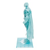 DC Multiverse Action Figure Batman (DC Rebirth) Frostbite Edition (Gold Label) 18cm