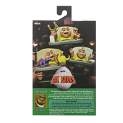 Dinosaurs Action Figure Ultimate Baby Sinclair 18cm