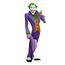 NECA DC Comics Toony Classics Figure The Joker 15cm