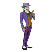 DC Comics Toony Classics Figure The Joker 15cm
