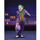 DC Comics Toony Classics Figure The Joker 15cm