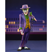 DC Comics Toony Classics Figure The Joker 15cm