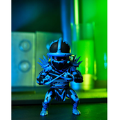 TMNT (Mirage Comics) Shredder Clones Box Set 18cm TMNT (Mirage Comics) Shredder Clones Box Set 18cm