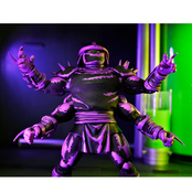 TMNT (Mirage Comics) Shredder Clones Box Set 18cm TMNT (Mirage Comics) Shredder Clones Box Set 18cm