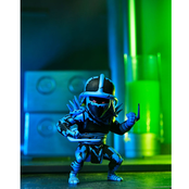 TMNT (Mirage Comics) Shredder Clones Box Set 18cm TMNT (Mirage Comics) Shredder Clones Box Set 18cm