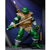 TMNT (Mirage Comics) Ultimate Michelangelo (The Wanderer) 18cm