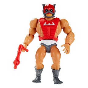 MOTU Origins Zodac (Fan Favorite)