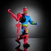 Masters of the Universe Origins Cartoon Collection Trap Jaw 14cm Masters of the Universe Origins Cartoon Collection Trap Jaw 14cm