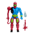 Mattel Masters of the Universe Origins Cartoon Collection Trap Jaw 14cm