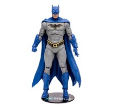 McFarlane Toys Digital Batman (DC Rebirth) 18cm