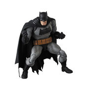 The Dark Knight Returns MAFEX Action Figure Batman 16cm