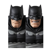 The Dark Knight Returns MAFEX Action Figure Batman 16cm