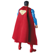 Batman Hush MAFEX Action Figure Superman 16cm