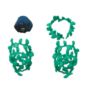 Batman Hush MAFEX Action Figure Superman 16cm