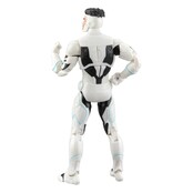 Marvel Legends Action Figure Superior Iron Man 15cm