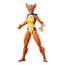Hasbro Marvel Legends Action Figure Wolfsbane (BAF: Marvel's Zabu) 15cm