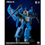 Threezero Transformers MDLX Action Figure Thundercracker 20cm