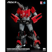 Transformers MDLX Action Figure Sideswipe 15cm