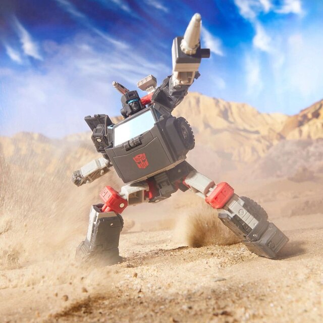 Transformers Generations Selects Legacy United Action Figure 5-Pack Autobots Stand United 14cm Transformers Generations Selects Legacy United Action Figure 5-Pack Autobots Stand United 14cm