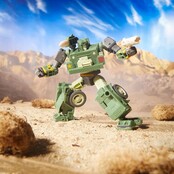 Transformers Generations Selects Legacy United Action Figure 5-Pack Autobots Stand United 14cm Transformers Generations Selects Legacy United Action Figure 5-Pack Autobots Stand United 14cm