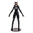 McFarlane DC Multiverse Action Figure Catwoman (The Dark Knight Rises) 18cm