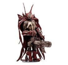 McFarlane 30th Anniversary HellSpawn 18cm