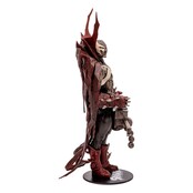 McFarlane 30th Anniversary HellSpawn 18cm McFarlane 30th Anniversary HellSpawn 18cm