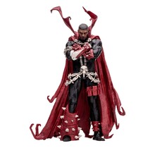 McFarlane 30th Anniversary Spawn #311 18cm