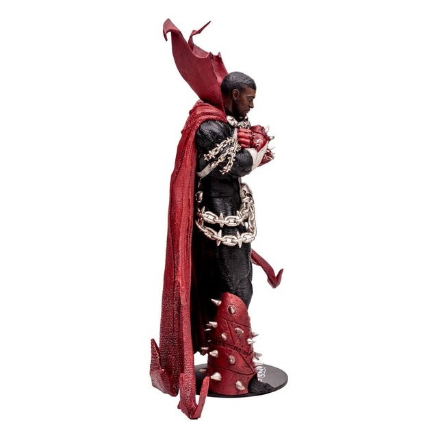 McFarlane 30th Anniversary Spawn #311 18cm