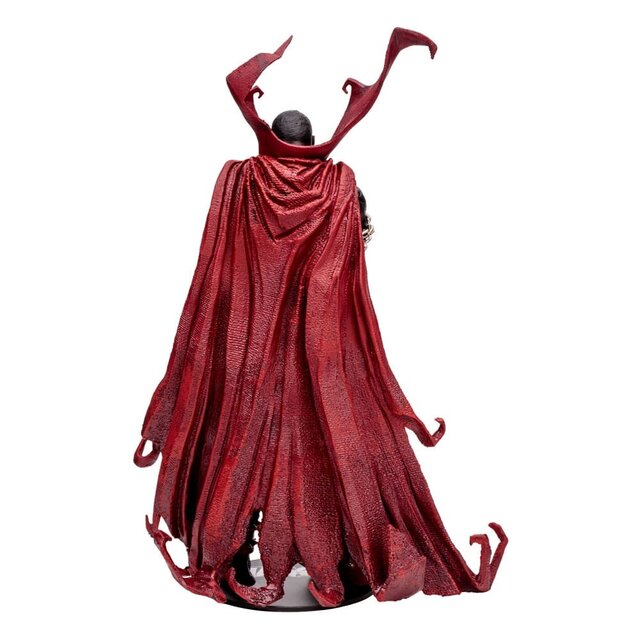 McFarlane 30th Anniversary Spawn #311 18cm