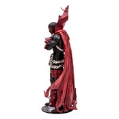 McFarlane 30th Anniversary Spawn #311 18cm