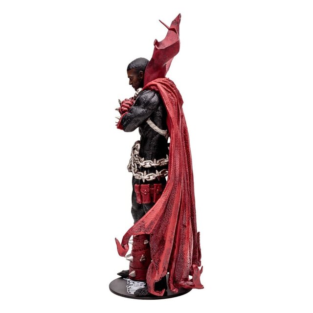 McFarlane 30th Anniversary Spawn #311 18cm