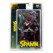 McFarlane 30th Anniversary Spawn #311 18cm