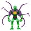 Mattel MOTU x TMNT: Turtles of Grayskull Deluxe Action Figure Moss Man 14cm