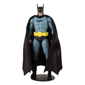 Batman (Detective Comics #27)