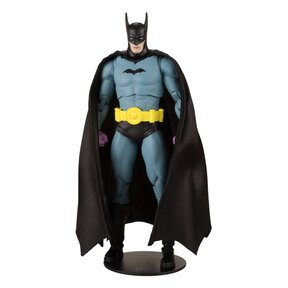 Batman (Detective Comics #27)