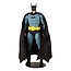 McFarlane DC Multiverse Action Figure Batman (Detective Comics #27) 18cm