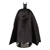 DC Multiverse Action Figure Batman (Detective Comics #27) 18cm