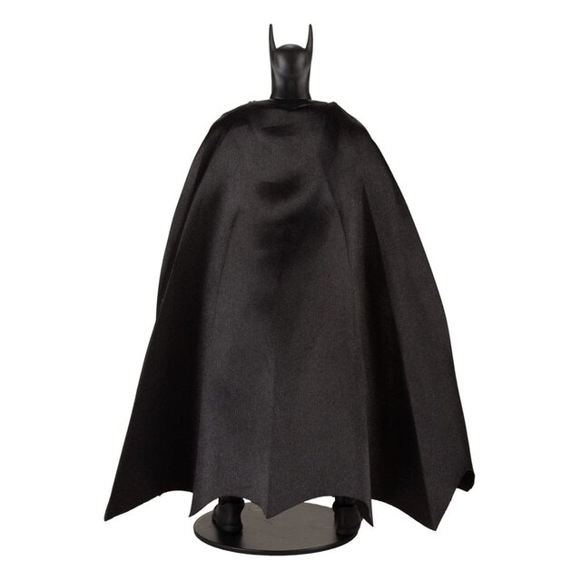 DC Multiverse Action Figure Batman (Detective Comics #27) 18cm