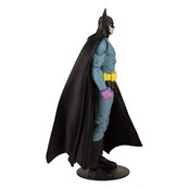 DC Multiverse Action Figure Batman (Detective Comics #27) 18cm