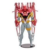 DC Multiverse Action Figure Azrael Batman Armor (Knightsend) 18cm DC Multiverse Action Figure Azrael Batman Armor (Knightsend) 18cm