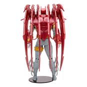 DC Multiverse Action Figure Azrael Batman Armor (Knightsend) 18cm DC Multiverse Action Figure Azrael Batman Armor (Knightsend) 18cm