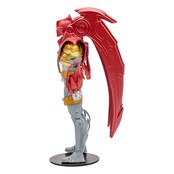 DC Multiverse Action Figure Azrael Batman Armor (Knightsend) 18cm DC Multiverse Action Figure Azrael Batman Armor (Knightsend) 18cm