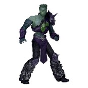 DC Direct Ghost of Zod (Gold Label) (Ghosts of Krypton) 18cm DC Direct Ghost of Zod (Gold Label) (Ghosts of Krypton) 18cm