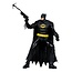 McFarlane DC Build A Action Figure JLA Batman 18cm