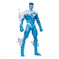 McFarlane DC Build A Action Figure JLA Superman 18cm