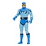 McFarlane DC Direct Super Powers Action Figure Blue Beetle 13cm